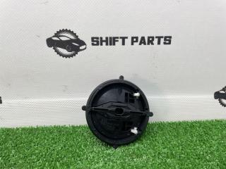 Моторчик зеркала правый AUDI A3 2014