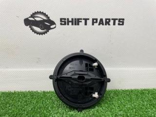 Моторчик зеркала правый AUDI A3 2014 контрактная Моторчик зеркала правый AUDI A3 2014