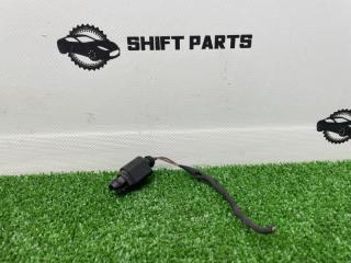 Фото запчасти датчик наружной температуры VOLKSWAGEN POLO CROSS 2012 контрактная запчасть Запчасть датчик наружной температуры VOLKSWAGEN POLO CROSS 2012