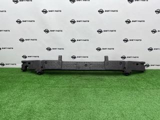 Запчасть наполнитель бампера передний AUDI Q3 2014