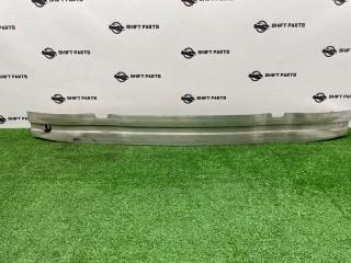 Усилитель бампера передний AUDI A3 2009-2013 контрактная Усилитель бампера передний AUDI A3 2009-2013