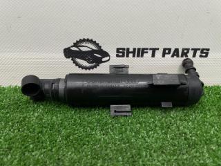 Форсунка омывателя фар левая AUDI A1 2011