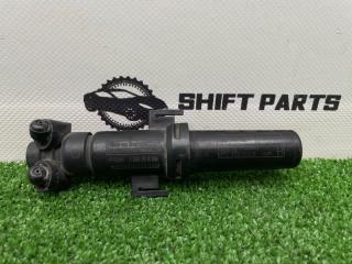 Форсунка омывателя фар левая AUDI A3 2012