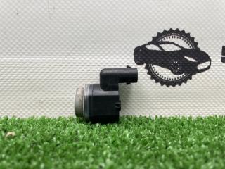 Датчик парковки AUDI A4 2007-2015 контрактная Датчик парковки AUDI A4 2007-2015