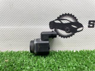 Датчик парковки AUDI A3 Б/У Датчик парковки AUDI A3