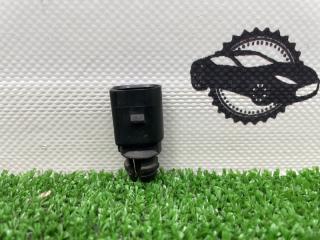 Запчасть датчик наружной температуры AUDI A4 2009