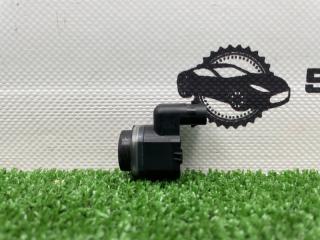 Запчасть датчик парковки AUDI A5 2010