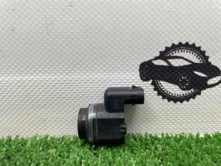 Запчасть датчик парковки AUDI A5 2010