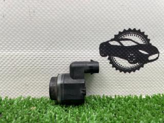 Запчасть датчик парковки AUDI A5 2010