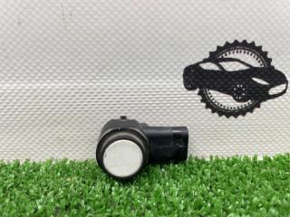 Датчик парковки VOLKSWAGEN TOURAN 2010-2015 контрактная Датчик парковки VOLKSWAGEN TOURAN 2010-2015