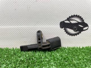 Датчик ABS передний правый SEAT LEON 2010 Б/У Датчик ABS передний правый SEAT LEON 2010