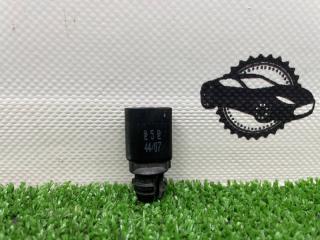 Фото запчасти датчик наружной температуры AUDI A6 2007 Б/У запчасть Запчасть датчик наружной температуры AUDI A6 2007