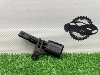 Датчик ABS передний правый A3 2010 8P CAXC