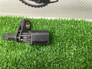 Датчик ABS передний правый A3 2010 8P CAXC