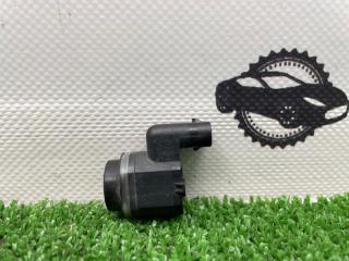 Запчасть датчик парковки AUDI A5 2010