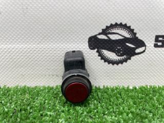 Датчик парковки A5 2010 8T CDNC