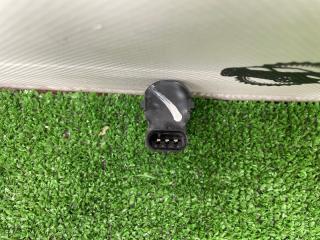 Датчик парковки AUDI A5 8T CDNC