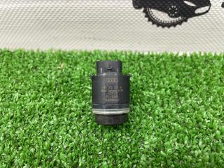 Датчик парковки A5 2010 8T CDNC