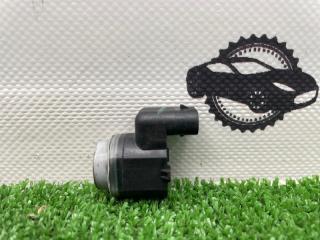 Датчик парковки AUDI A4 2007-2015 контрактная Датчик парковки AUDI A4 2007-2015