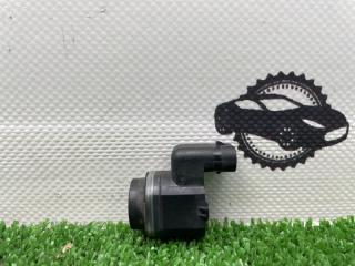 Датчик парковки AUDI Q7 2010 контрактная Датчик парковки AUDI Q7 2010