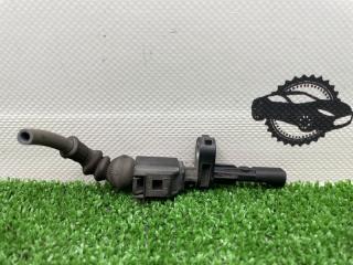 Датчик ABS задний VOLKSWAGEN GOLF 2013 контрактная Датчик ABS задний VOLKSWAGEN GOLF 2013