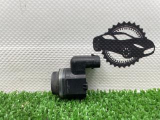 Датчик парковки AUDI A3 2012 контрактная Датчик парковки AUDI A3 2012