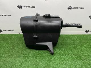 Корпус воздушного фильтра AUDI A1 2011 контрактная Корпус воздушного фильтра AUDI A1 2011