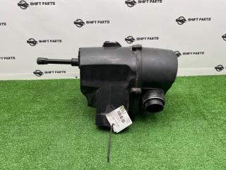 Корпус воздушного фильтра AUDI A1 2012 контрактная Корпус воздушного фильтра AUDI A1 2012