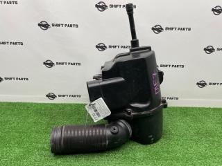 Корпус воздушного фильтра AUDI A1 2011 контрактная Корпус воздушного фильтра AUDI A1 2011