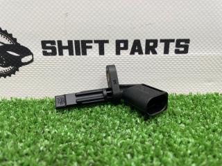 Запчасть датчик abs задний левый AUDI A4 AllRoad 2011