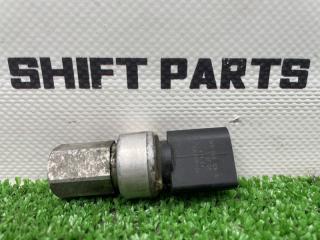 Фото запчасти датчик кондиционера VOLKSWAGEN GOLF 2009 контрактная запчасть Запчасть датчик кондиционера VOLKSWAGEN GOLF 2009