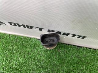 Датчик кондиционера GOLF 2009 6 CCZB