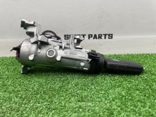 Замок зажигания VOLKSWAGEN GOLF 2009