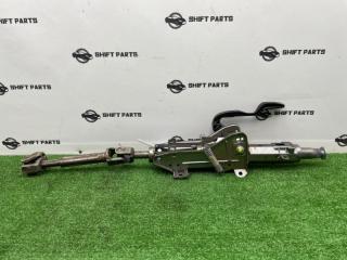 Рулевая колонка VOLKSWAGEN GOLF 2009