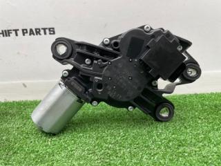 Фото запчасти моторчик стеклоочистителя задний VOLKSWAGEN GOLF 2009 контрактная запчасть Запчасть моторчик стеклоочистителя задний VOLKSWAGEN GOLF 2009