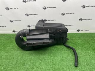 Корпус воздушного фильтра VOLKSWAGEN GOLF 2009 контрактная Корпус воздушного фильтра VOLKSWAGEN GOLF 2009