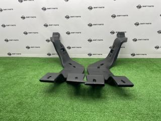 Запчасть воздуховод VOLKSWAGEN GOLF 2009