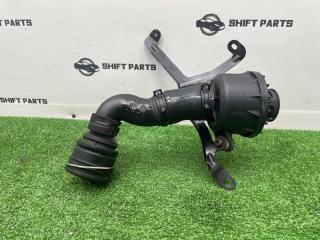 Воздуховод VOLKSWAGEN GOLF 2009