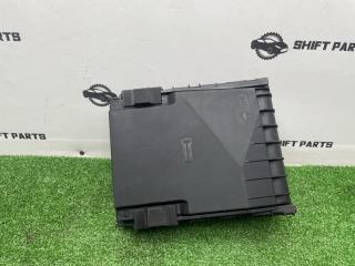 Фото запчасти крышка блока предохранителей VOLKSWAGEN GOLF 2009 контрактная запчасть Запчасть крышка блока предохранителей VOLKSWAGEN GOLF 2009