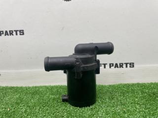 Клапан электромагнитный VOLKSWAGEN GOLF 2009