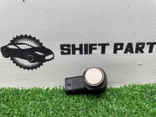 Датчик парковки VOLKSWAGEN SHARAN 2010-2021 контрактная Датчик парковки VOLKSWAGEN SHARAN 2010-2021