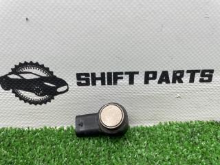 Датчик парковки VOLKSWAGEN SHARAN 2010-2021 контрактная Датчик парковки VOLKSWAGEN SHARAN 2010-2021