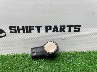 Датчик парковки VOLKSWAGEN SHARAN 2010-2021 контрактная Датчик парковки VOLKSWAGEN SHARAN 2010-2021