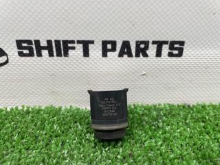 Датчик парковки SHARAN 2010-2021 2