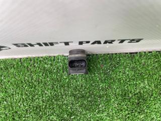 Датчик парковки SHARAN 2010-2021 2