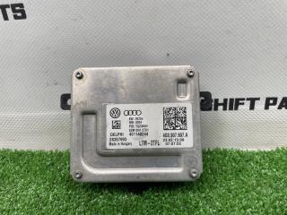 Блок электронный VOLKSWAGEN SHARAN 2010-2021