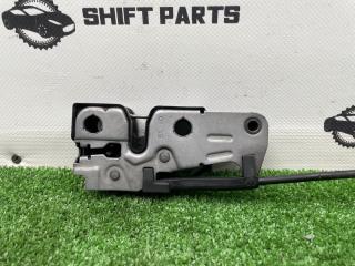 Замок капота VOLKSWAGEN SHARAN 2010-2021