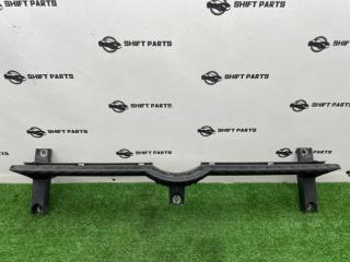 Кронштейн бампера передний VOLKSWAGEN SHARAN 2010-2021 контрактная Кронштейн бампера передний VOLKSWAGEN SHARAN 2010-2021