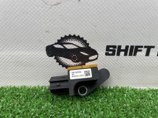 Датчик AIR BAG VOLKSWAGEN SHARAN 2010-2021