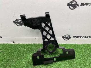 Кронштейн бампера передний правый VOLKSWAGEN SHARAN 2010-2021 контрактная Кронштейн бампера передний правый VOLKSWAGEN SHARAN 2010-2021